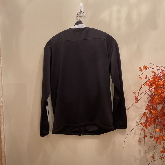 Adidas jacket - Picture 2 of 2